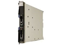IBM - Lenovo BladeCenter HS12 (8028)