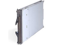 IBM - Lenovo BladeCenter HS20 (7981)