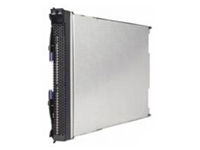 IBM - Lenovo BladeCenter LS21 (7971)