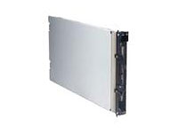 IBM - Lenovo BladeCenter LS22 (7901)
