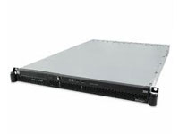IBM - Lenovo System x x3455 (7986)