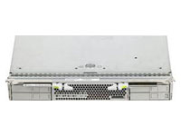 X6250 Server Module