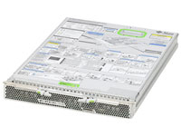 X6440 Server Module