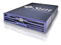 V240