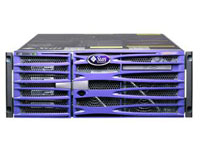 V440