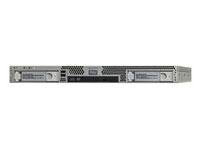 Sun - Oracle Sun Fire X2200 M2