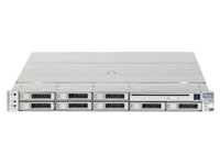 Sun - Oracle Sun Fire X4140
