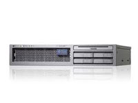 X4200 M2