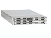 Sun - Oracle Sun Fire X4240