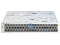 Sun - Oracle Sun Fire X4250