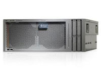 Sun - Oracle Sun Fire X4600 M2 4-DIMM CPU Card