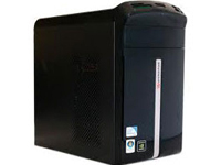Packard Bell iMedia S1710