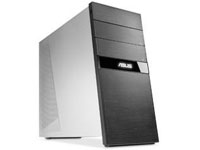 Asus Desktop Essentio CG5285