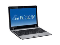 1201N