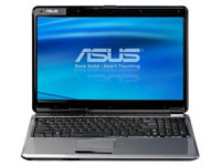 Asus Laptop F50Q