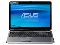 Asus Laptop F50Sf