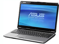 Asus Laptop F50Sv