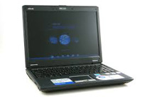 Asus Laptop F6Ve