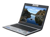 Asus Laptop F8Sa