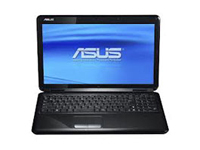 Asus Laptop K51AC