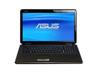 Asus Laptop K70IC