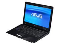 Asus Laptop N90Sc