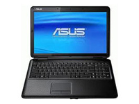 Asus Laptop P50IJ