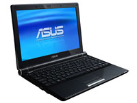 Asus Laptop U20A