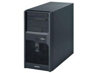 Fujitsu Siemens Esprimo P2440
