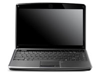 Gateway Notebook EC5409u