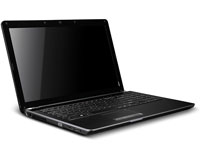 Gateway Notebook EC5801u