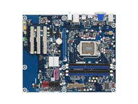 Intel Motherboard DH55HC