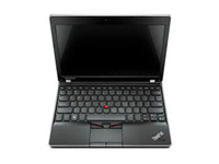 Lenovo ThinkPad Edge 13-inch - [DDR2]