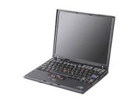 Lenovo ThinkPad Edge 13-inch - [DDR3]
