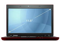 X100e (2876)