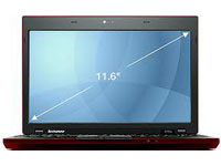 X100e (3506)