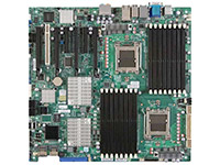 Supermicro Motherboard H8DA6