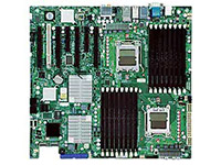 Supermicro Motherboard H8DA6+-F
