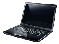 Toshiba Satellite A300-20P