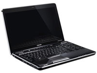 Toshiba Satellite A500-19X