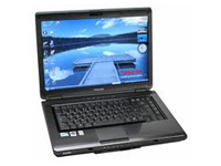 Toshiba Satellite L300-29T