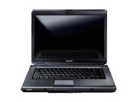 Toshiba Satellite L300-29X