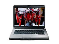 Toshiba Satellite L300-2CP