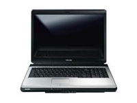 Toshiba Satellite L350-17P