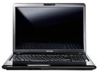 Toshiba Satellite L350-21Q