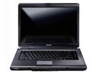 Toshiba Satellite L350-21T