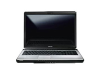 Toshiba Satellite L350-277