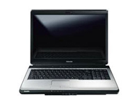 Toshiba Satellite L350D-214
