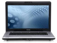 Toshiba Satellite L450-136