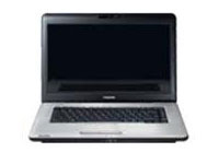 Toshiba Satellite L450D-113